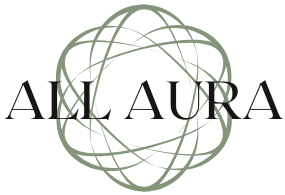 All Aura